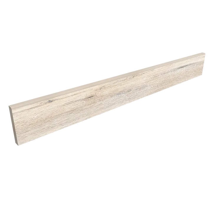 Плинтус Estima BG00 Brigantina Decape 7x60 бежевый