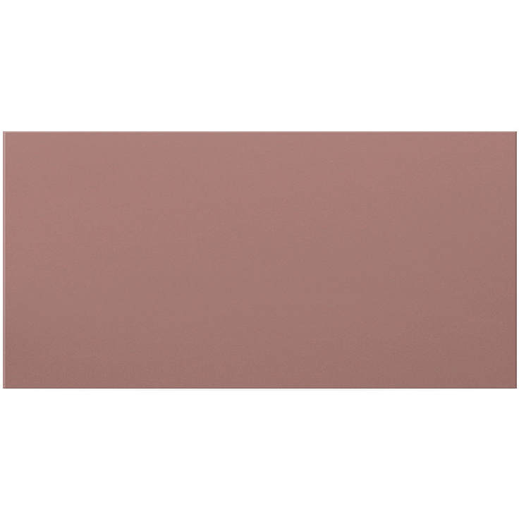 Керамогранит Уральский гранит UF014MR 60x120 неполир.