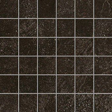 Мозаика Atlas Concorde Drift Dark 30x30