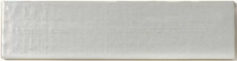Мозаика NSmosaic R-335 серый 7.2x29.3