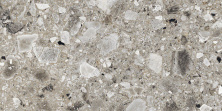 Керамогранит Terrazzo Beige 30x60 K-332/MR/300x600x10