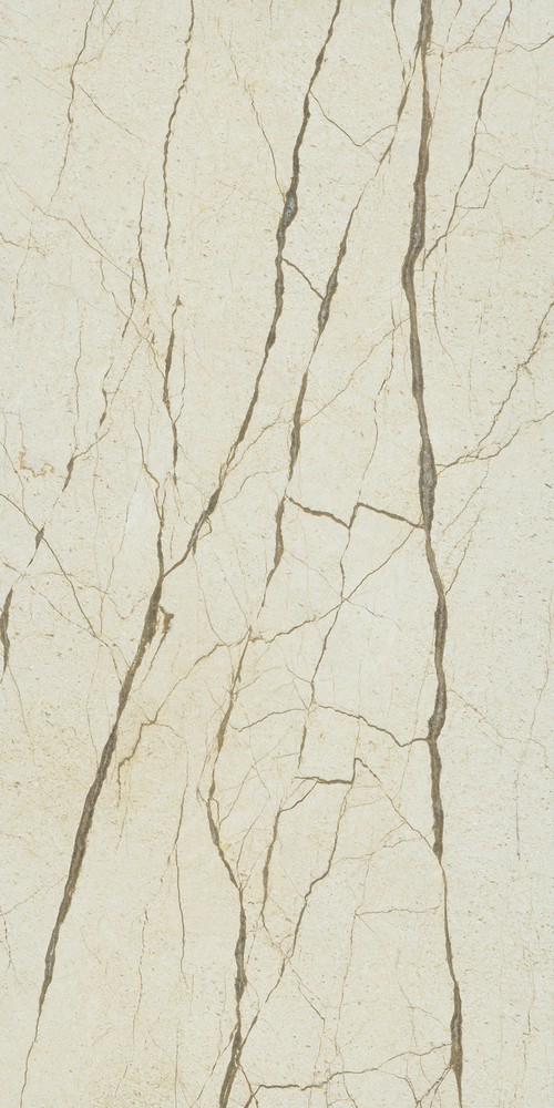 Керамогранит Italon Charme Deluxe Cream River 80x160 матовый