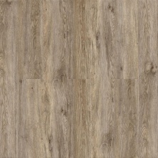 SPC ламинат Stronghold ELTZ Дуб Нойс 8005-100