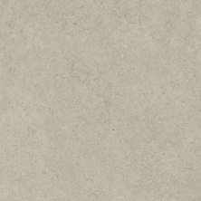 Керамогранит Италон Форум Стоун Дезерт 610010004212 песочный 120x120