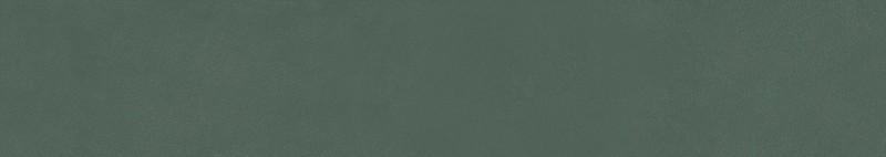 Подступенок Керама Марацци DD642120R\5 Про Чементо зелёный матовый 10.7х60