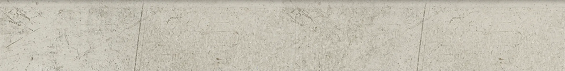 Плинтус Керранова Fabrika Beige K-2012/MR/p01/76x600x9 бежевый