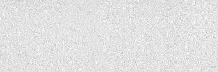 Керамическая плитка (17-00-06-488) Laparet Vega серый 20x60 матовый