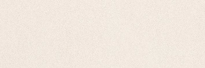 Керамическая плитка (17-00-11-488) Laparet Vega бежевый 20x60 матовый