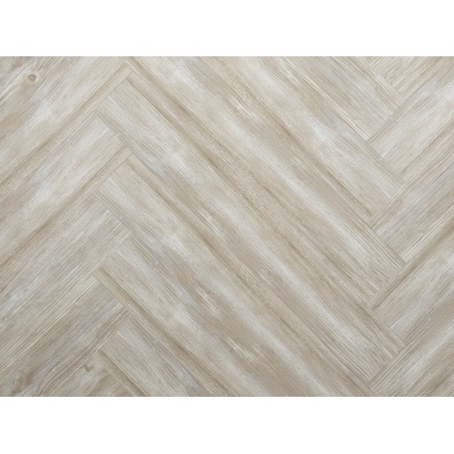 Кварцвиниловая плитка FineFlex FX-134 Дуб Тобот клеевой кварц винил напольный