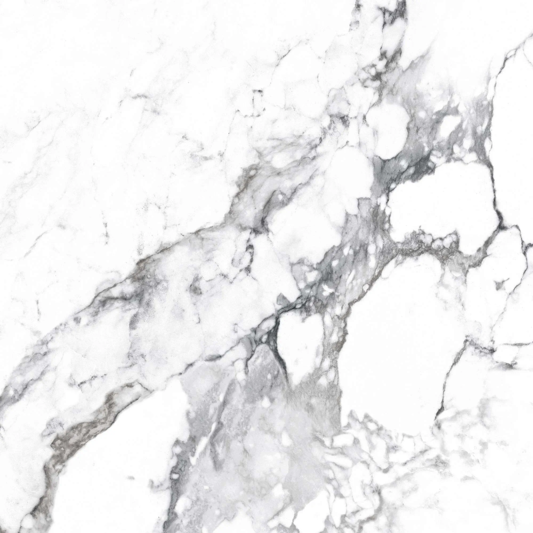 Керамогранит Аркадия Керамика CR4006-A Borghini Silver Carving 60x60 серый