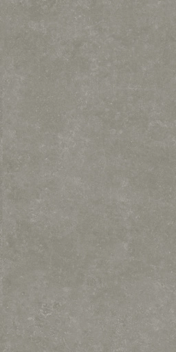 Керамогранит Kerama Marazzi KM6012G0101R Касабланка RP серый матовый обрезной 60x119.5