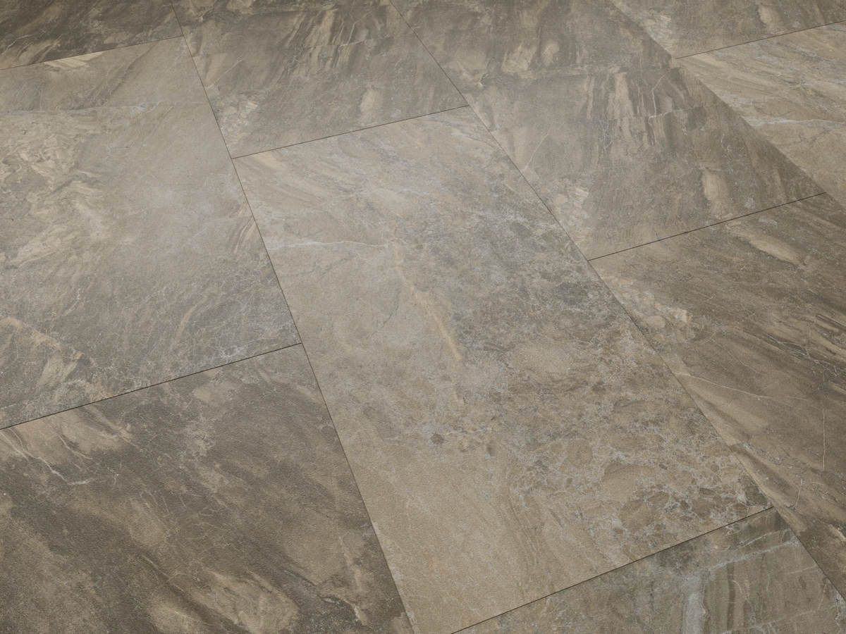 SPC ламинат FastFloor Хибины FST-209