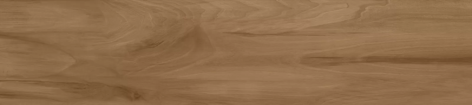 Керамогранит Alma Ceramica Эштон GFA92ATN44R коричневый 20x90