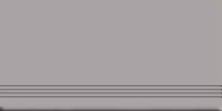 Ступень Estima RW03 Rainbow Light Grey 30x60 серый