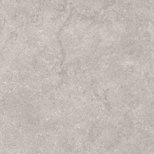 Керамогранит Kerama Marazzi KM6060G0401R20 Портленд серый светлый матовый обрезной 60x60