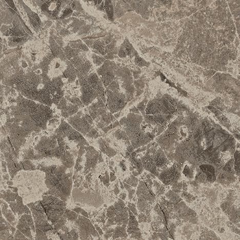 Вставка Atlas Concorde Victory Taupe 7,2x7,2 матовая