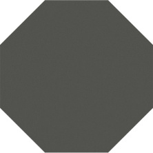 Керамогранит Kerama Marazzi Агуста серый темный натуральный 24x24 SG244800N