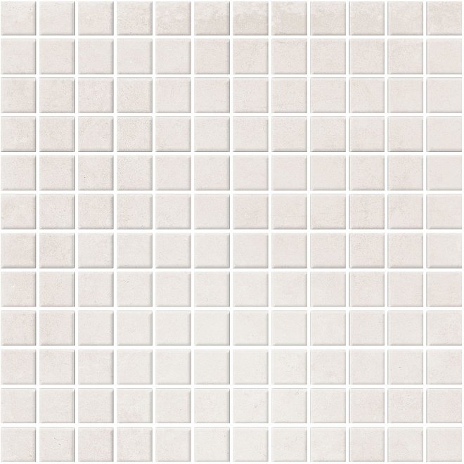 Керамическая плитка Kerama Marazzi 20105 Кастелло серый светлый 29,8x29,8