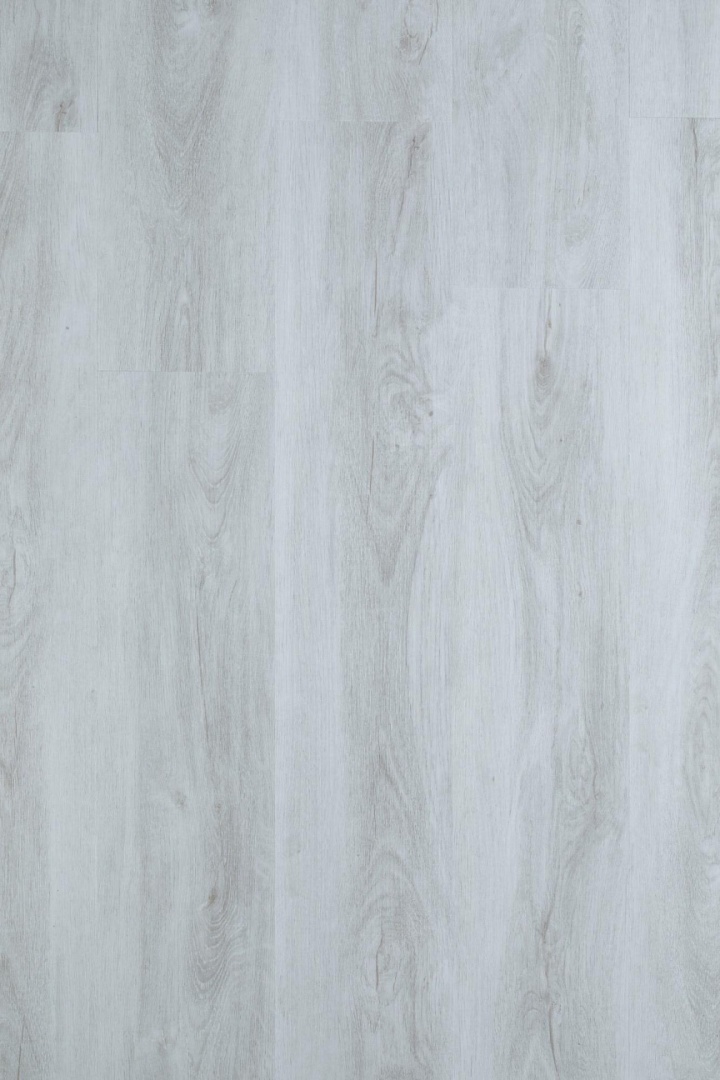 Кварцвиниловая плитка Aqua Floor Quartz AF3502QV 1220x180 Дуб Светлый замковый кварц винил напольный