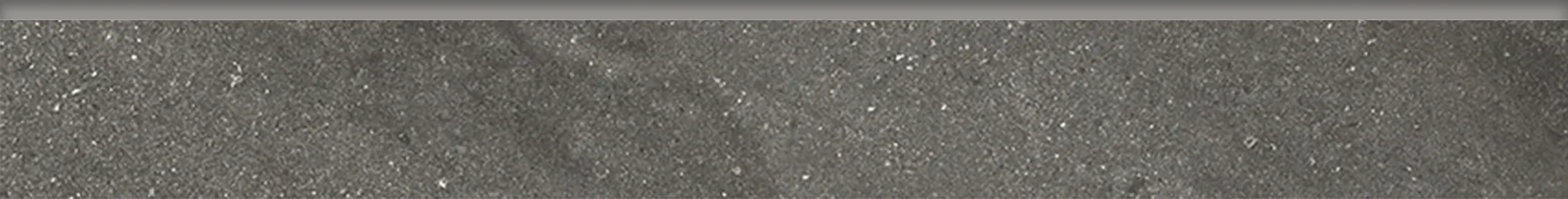 Плинтус Керранова Bereg Dark Grey K-2405/MR/p01/76x600x9 серый