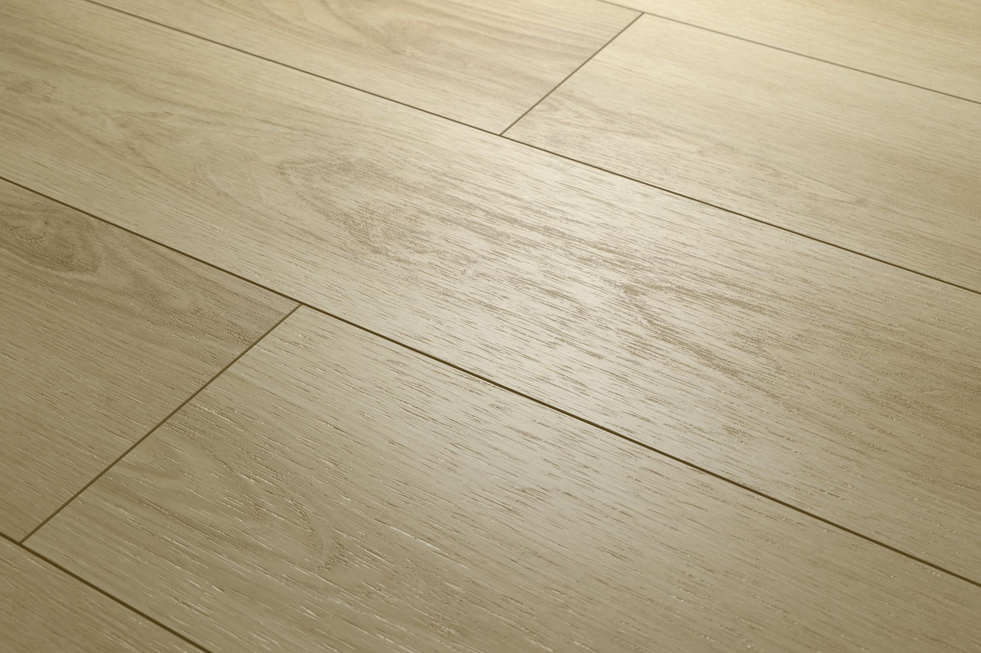 Кварцвиниловая плитка Aqua Floor Space Select XL AF4090SXL 1520x220 Дуб селект Темный замковый кварц винил напольный