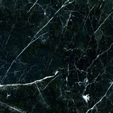 Керамогранит Гранитея G389-Karatash Blue-Black PR 60x60