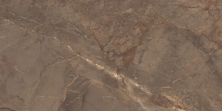 Керамогранит Азарио Royal Marble 60x120 High Glossy P3060821120HG коричневый