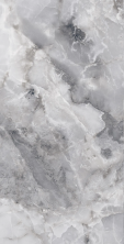 Керамогранит Аркадия Керамика FP1026-A Invisible Onyx Grey Full Polished 60x120 серый