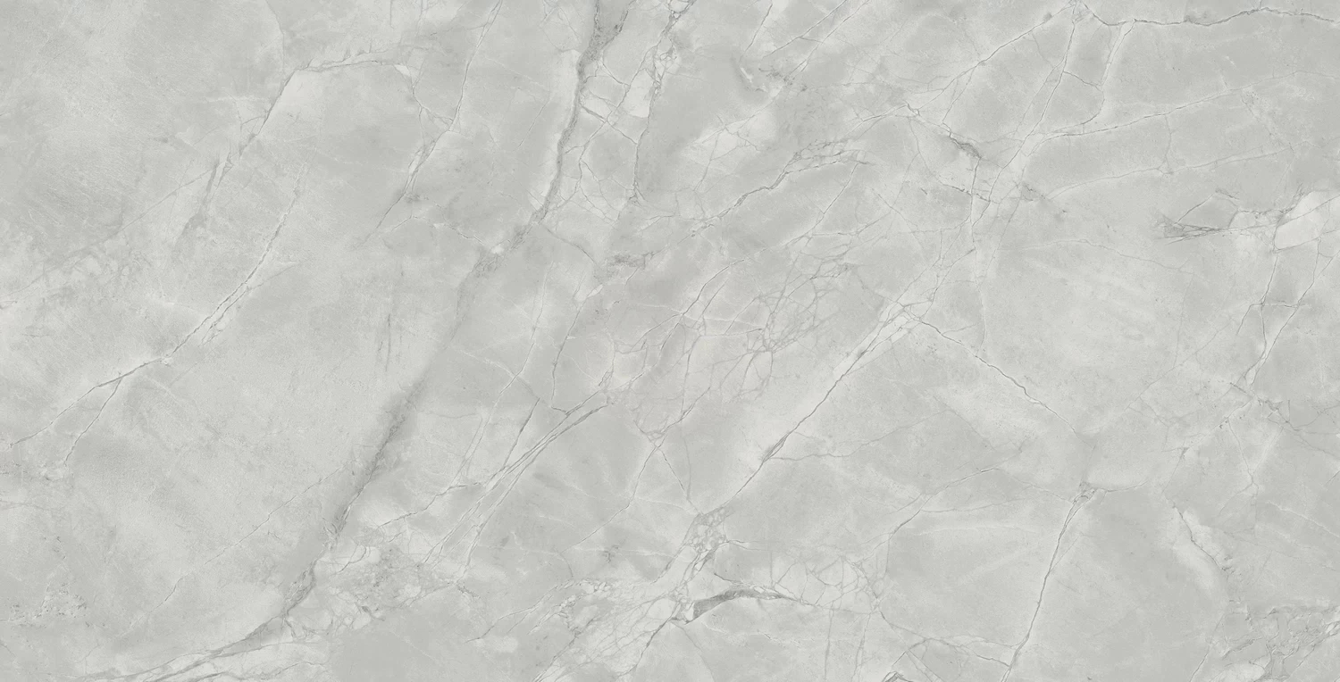 Керамогранит Atlas Concorde Marvel X Grey Cloud Polished 75x150 AEKQ