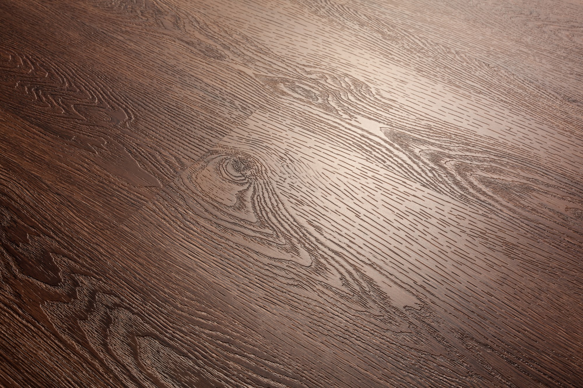 Кварцвиниловая плитка Aqua Floor Nano AF3215N 1221x180 Дуб Светлый замковый кварц винил напольный