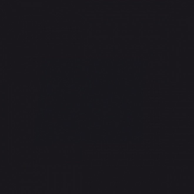 Вставка Kerama Marazzi 5259\9 Граньяно чёрный 4,9x4,9