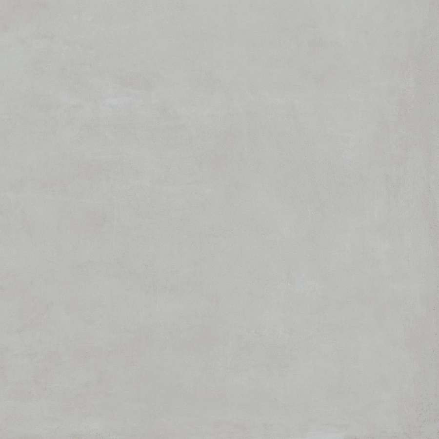 Керамогранит Atlas Concorde Rinascente Pearl 80x80