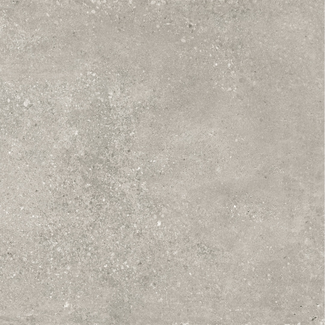 Керамогранит Идальго Perla Grey MR 60x60 серый