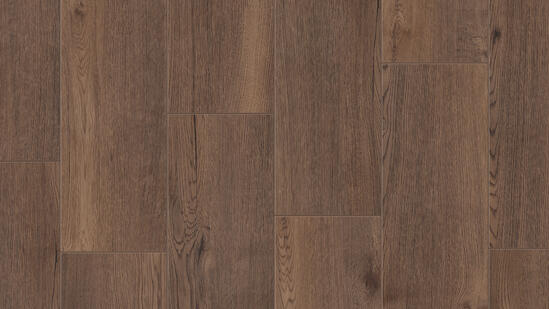 SPC ламинат Tarkett Bass House Andrew 257056010