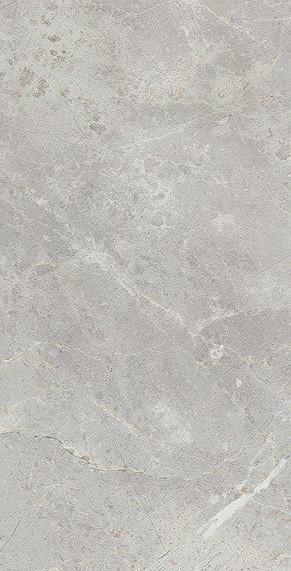 Керамогранит Italon Charme Evo Imperiale 60x120 лаппатированный