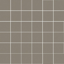 Керамогранит Kerama Marazzi Агуста бежевый натуральный из 36 частей 30.1x30.1 21053