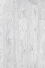 Кварцвиниловая плитка Aqua Floor Space AF4032SPC 1220x180 Дуб Светлый замковый кварц винил напольный