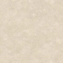 Кварцвиниловая плитка Tanto 633 Volcano бежевый 30x60 клеевой кварц винил напольный