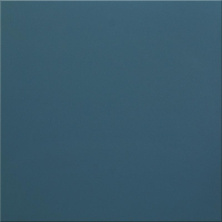 Керамогранит UF038AR 600x600x10 противоскользящий