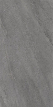 Керамогранит Italon Contempora Carbon 80x160