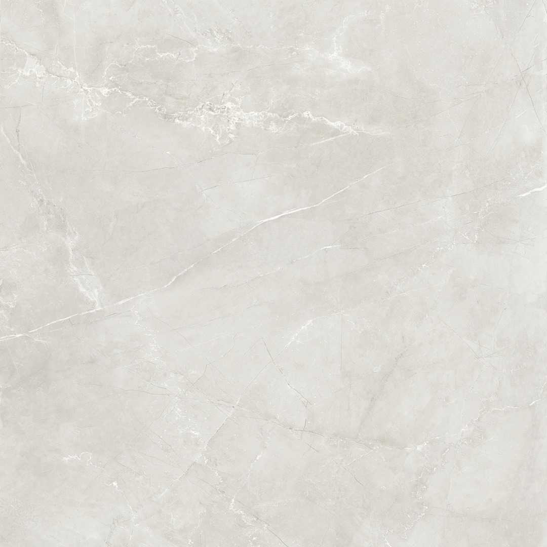 Керамогранит Laparet Impronta Blanco 80x80 сатинированный