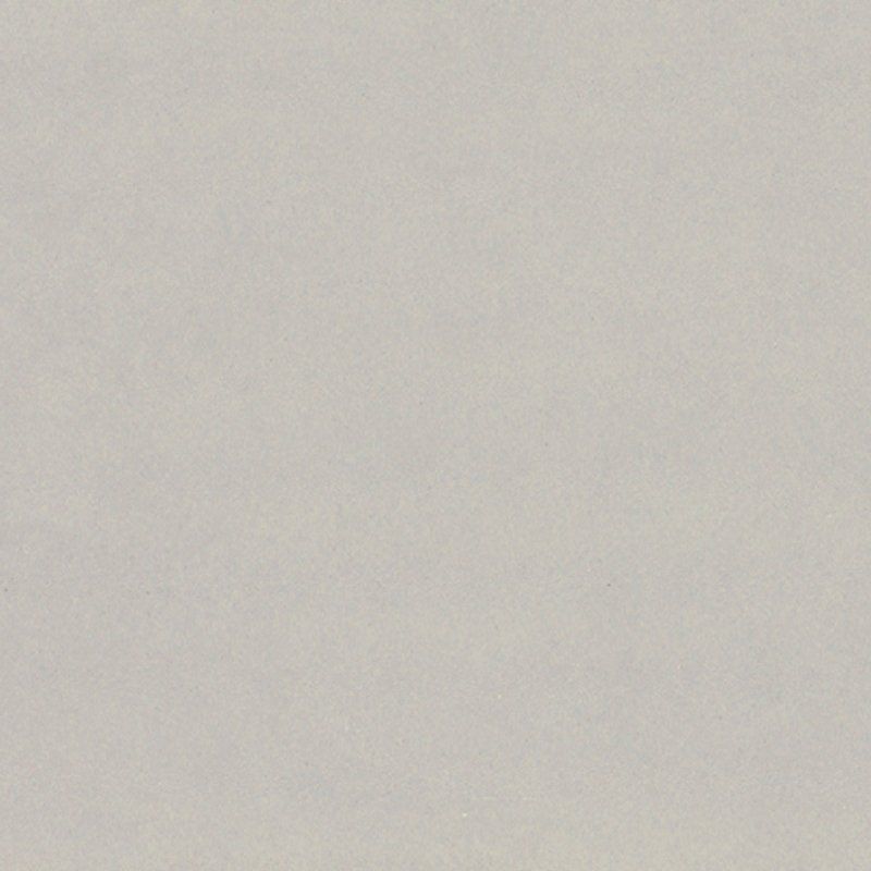 Керамогранит Estima Loft LF01 60x60 серый