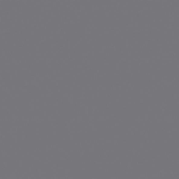 Керамогранит Estima YourColor YC55 80x80 серый