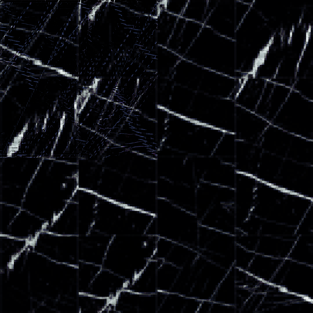 SPC ламинат Cronafloor Stone Ноче BD-602-11