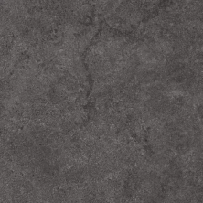 Керамогранит Kerama Marazzi KM6060G0421R20 Портленд антрацит матовый обрезной 60x60