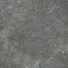 Керамогранит Alma Ceramica Урбан GFU04URB70R серый 60x60