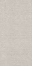 Керамическая плитка Kerama Marazzi 11153R Гинардо серый обрезной 30x60