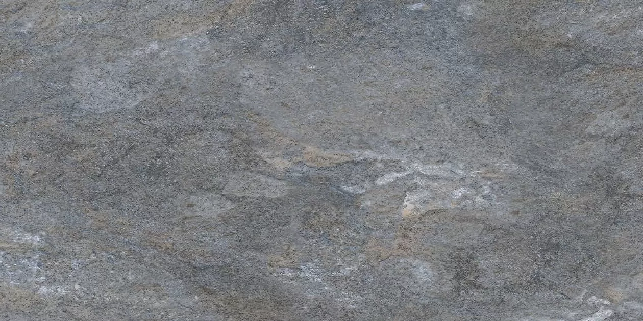 Керамогранит Persepolis Tile Loren Dark Grey 72039 серый 60x120