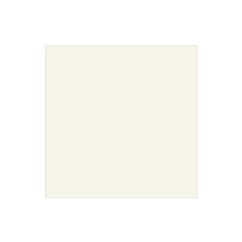 Керамогранит Пиастрелла МС-310 Моноколор супер-белый матовый калиброванный 300х300