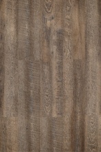 Кварцвиниловая плитка Aqua Floor Nano AF3217N 1221x180 Дуб Темный замковый кварц винил напольный